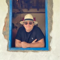Edimar Marques Email