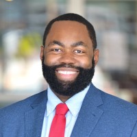 Royce Mitchell Email & Phone Number