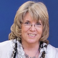 Triangle Reprographics Employee Sharon Rivers's profile photo