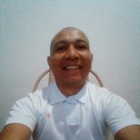 Bemol Employee Sidney Moraes's profile photo