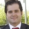 Vivocord Employee Paco Aznar's profile photo