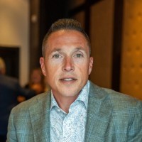 A1 Roofing Employee Vincent Malizia's profile photo