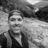 Matt Allen Email & Phone Number