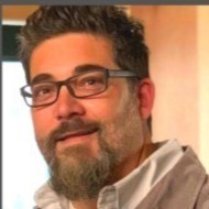 Self-employed Employee Shane Edgar's profile photo