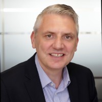 Luke Soper Email & Phone Number