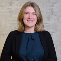 Kathleen Green Email & Phone Number