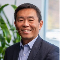 Baltimore Aircoil Company Employee Ted Lim's profile photo