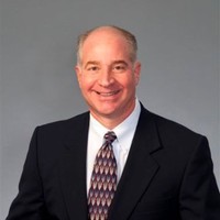 Self-employed Employee John Demarco's profile photo