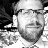 Bellwether Enterprise Real Estate Capital, LLC Employee Micah Towery's profile photo