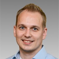 Mediengruppe Pressedruck (Augsburger Allgemeine) Employee Florian Schneegold's profile photo