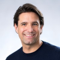 Currence Employee Eelco Laddé's profile photo