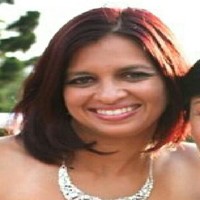 Metro Solutions Employee Jenny Clarke's profile photo