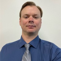 David Gipson Email & Phone Number