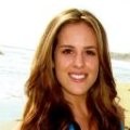 Dagne Dover Employee Nicole Mullady's profile photo