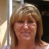 Christine Daley Email