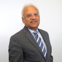 Neighbors Telehealth Employee Sam Alam's profile photo