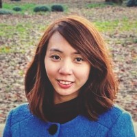 SitePoint Employee Aura Esteban's profile photo