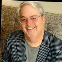 RiskJockey Employee Andrew Bone's profile photo