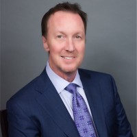 CompassMSP Employee Michael Rapp's profile photo