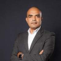 People Equation Employee Anupal Banerjee's profile photo