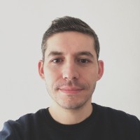 Lastikcim.com Employee Onur Delican's profile photo
