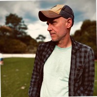 Howarth Homes Plc Employee James Kirkham's profile photo