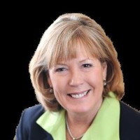 Ann Losee Email & Phone Number
