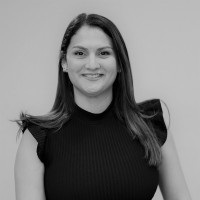 Angélica Castillo Ariza Email