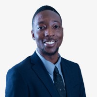 VIRTUAL BUSINESS OFFICE LIMITED Employee Rashawn Trail's profile photo