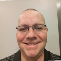 Lance Powell Email & Phone Number