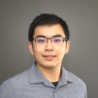Broadcom Employee Ken Sun's profile photo