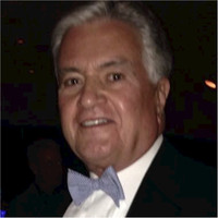 Edison State Community College Employee Ken Yowell's profile photo
