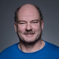 Devold of Norway Employee Herbert Horelt's profile photo