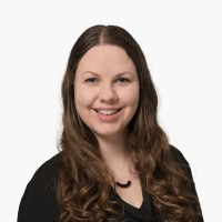 Down Syndrome Victoria Employee Christine Walsh's profile photo