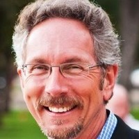 Group 4 Employee Rick Bennett's profile photo