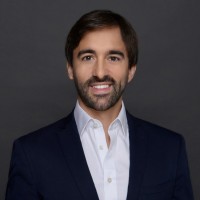 Investors Trust Employee Nicolás Henderson's profile photo