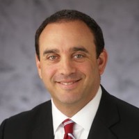 Home Investors Of America Inc Employee Joshua Waltzer's profile photo