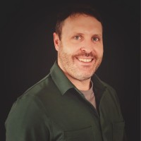 Shellex Consulting Group Inc. Employee Charles Nadon's profile photo