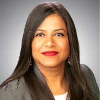 Fairview Health Services Employee Jaya Kumar's profile photo