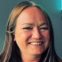 Wrkspace Employee Samantha Hurst's profile photo
