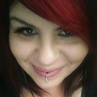 Jackie Rucker Email & Phone Number