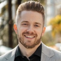 Sam Turner Email & Phone Number