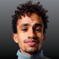 Agilers Employee Bruno Mota's profile photo