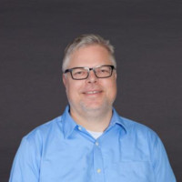 Thomas Lüber Email & Phone Number