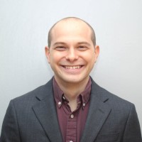Georg North America Employee Jeffrey Betteken's profile photo