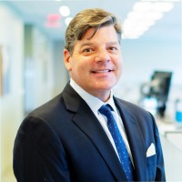 Compass International Advisors, LLC Employee Robert Carr's profile photo