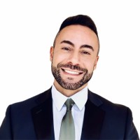 Charles Bernard Jr. Email & Phone Number