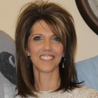 Cheryl Jackson