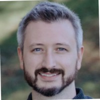 Brock Ryan Email & Phone Number