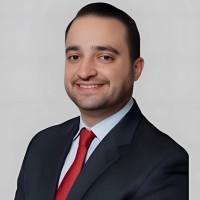 Matt Annibale Email & Phone Number